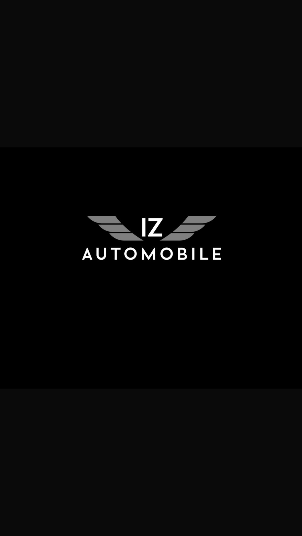 Vorschau des Instagram Reels 6 von IZ Automobile